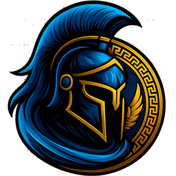 PLX